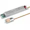 Источники тока светодиодов (LED Driver)