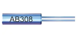 AB308-8.000MHZ