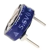 ADCH-S05R5SA473WB