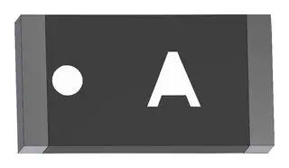ACAR0301-SG3