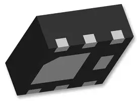 BUK7D36-60EX