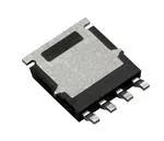 Полевые МОП-транзисторы (MOSFET)  P-CHANNEL 60-V (D-S) 175C MOSFET