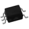 MOSFET/IGBT-драйверы