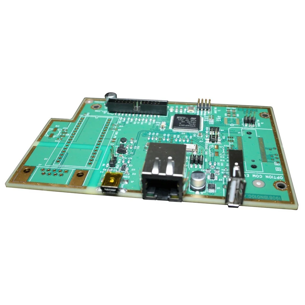 sic3300051 - Опция Ethernet для контроллера e10/e10R