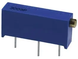 3009P-1-502LF