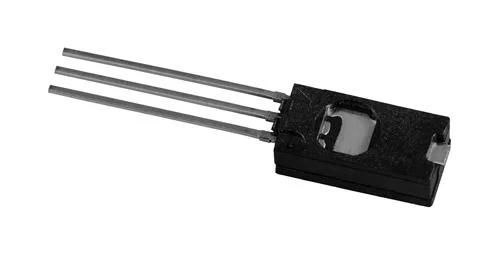 HIH-4010-004