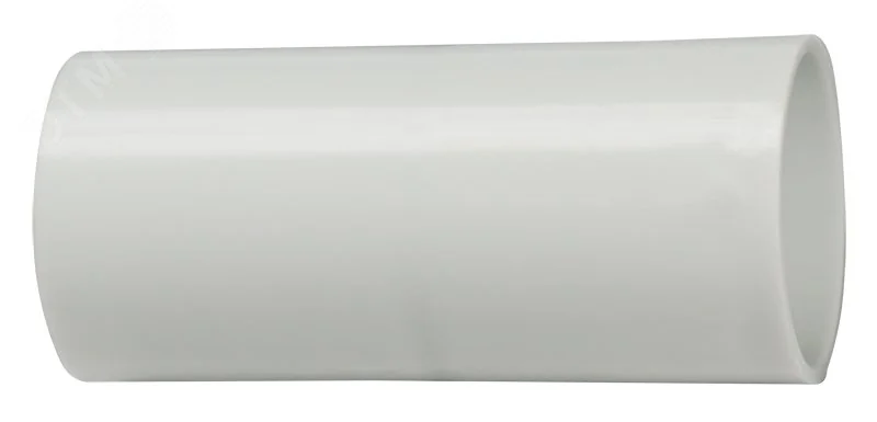 Муфта соединительная для жестких труб d32 GIG-32 CTA10D-GIG32-K41-025