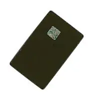 ACAG0201-2450-T