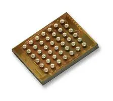 NX20P3483UKAZ
