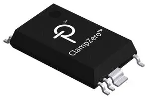 CPZ1061M-TL