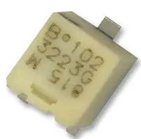 3223W-1-103E