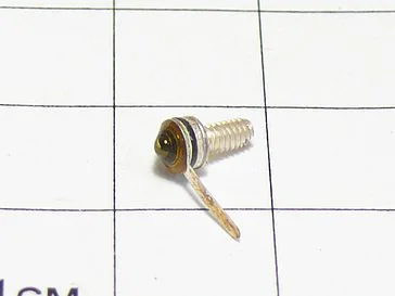 Диод АЛ119В