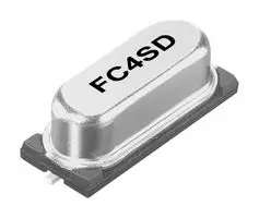FC4SDCBMM4.0-T1