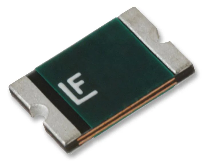1812L010DR