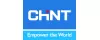 CHINT Electric Co., Ltd.