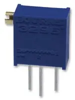 3296Z-1-101LF