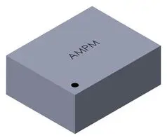 AMPMAFB-16.0000T