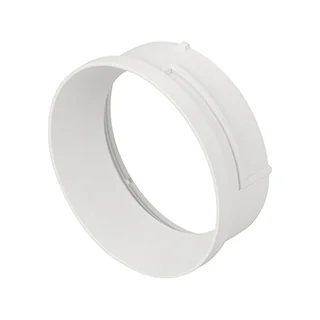 Вставка SP-POLO-R85 (WH, 3-3) 020880 - Внутренняя цветная декоративная вставка в корпус светильника POLO (3 часть из 3). Материал корпуса белый алюминий.