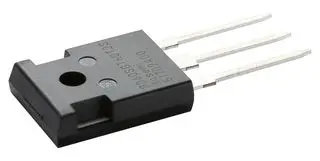 DG50X07T2
