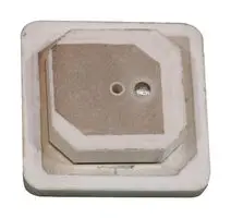 APAKM4012-C2G3D
