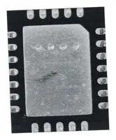 MP6600LGR-P