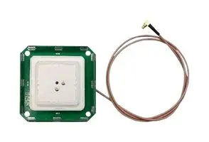 APXG6413GH-0600A