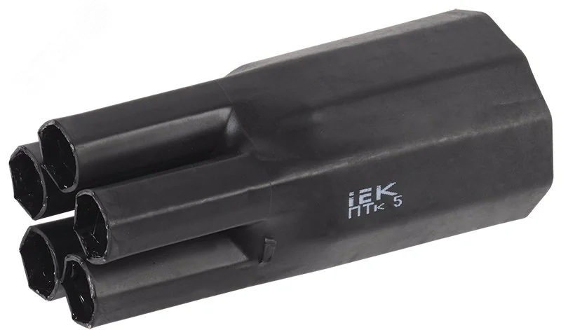 Перчатка термоус. ПТк 5х70-120 1кВ UMS-CB5-8033-2609-1KV