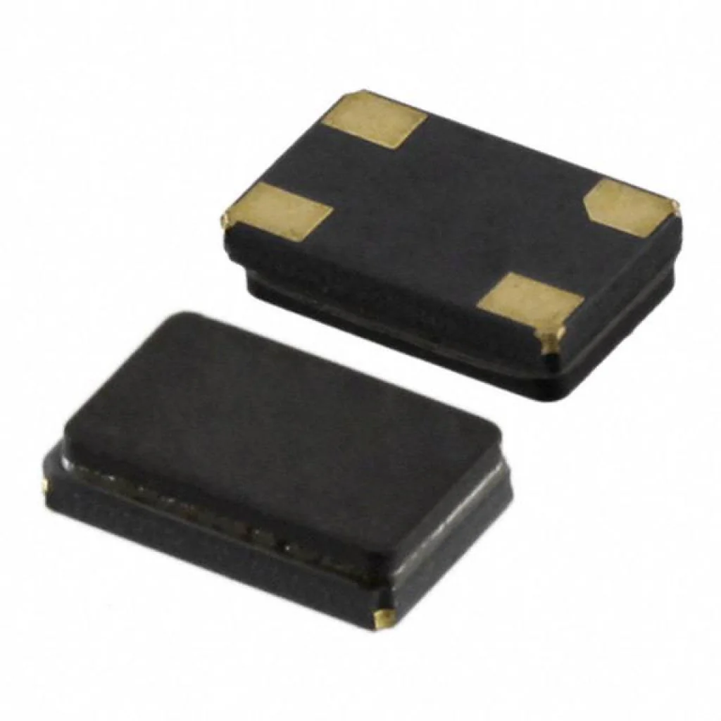 ABM3C-25.000MHZ-D4Y-T - Резонатор кварцевый, 25000kHz 20ppm 18 pF