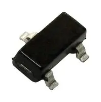 NX7002AKVL