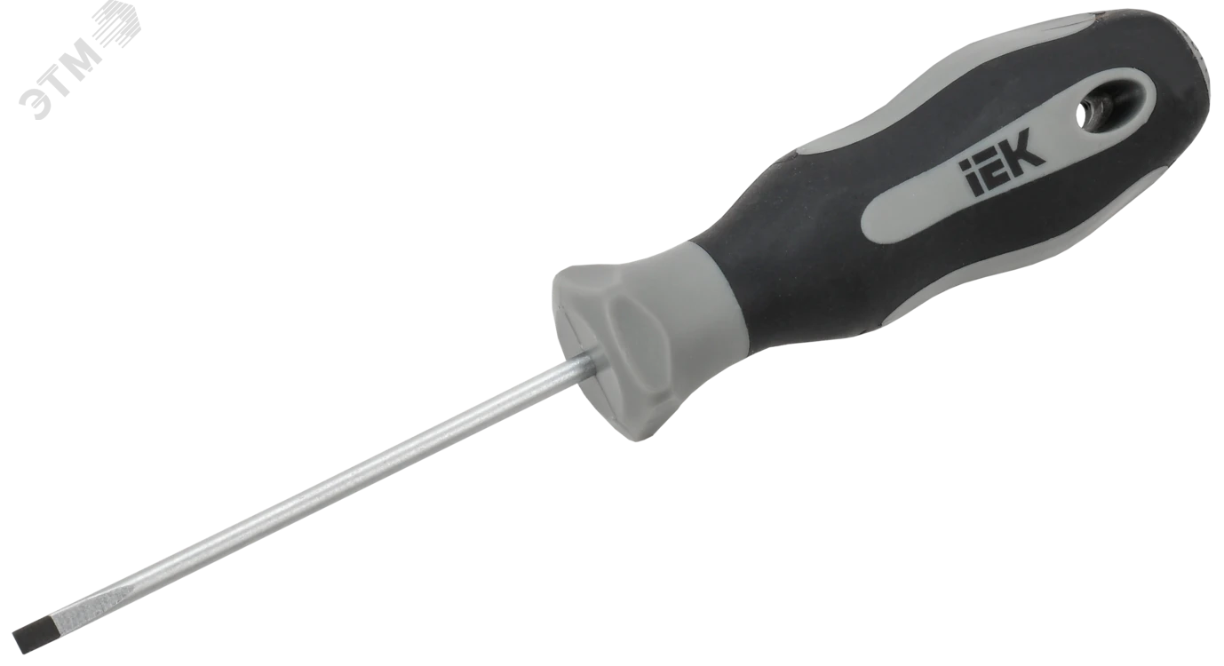 Отвертка SL2.5х63 Т2 ARMA2L 5 A2L5-SC10-T2-SL-25-063
