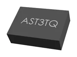 AST3TQ-T-10.000MHZ-28