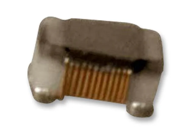 LQW18ANR27J00D - Проволочная SMD индуктивность 270нГн ±5% 110мА 3,4Ом по постоянному току