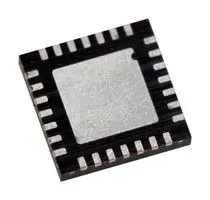 ENC28J60-I/ML - Контроллер ETHERNET шина SPI 28QFN