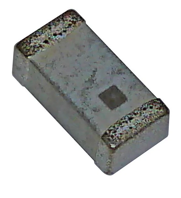 AMCA31-2R450G-S1F-T3 - Антенна SMD WLAN / BLUETOOTH, 2.45ГГц