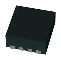 5PB1102CMGI8
