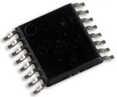 557GI-03LFT