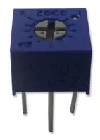 3386P-1-472LF