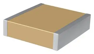 C4540C683JDGACAUTO