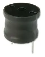 1140-153K-RC