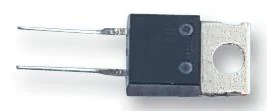 FFSP1065A