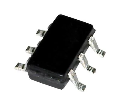 TLE49662GHTSA1