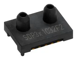 SDP31-500PA
