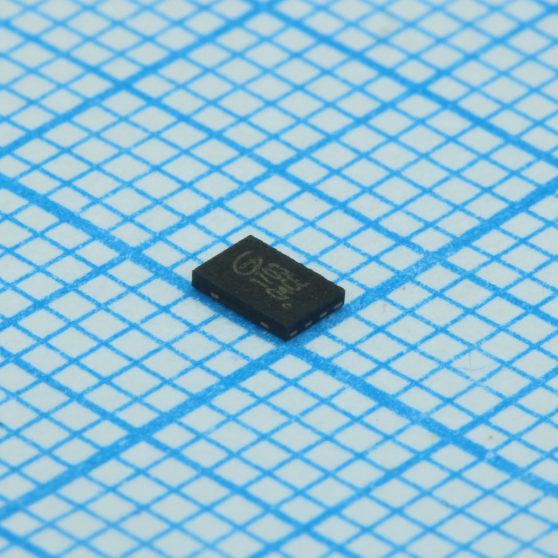 GD25Q80CSIG