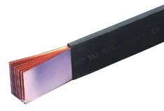 ШМГИ 6x15,5x0,8 PROxima SMG-9