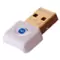 Bluetooth