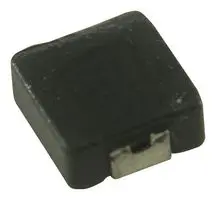 AMPLA5030Q-4R7MT
