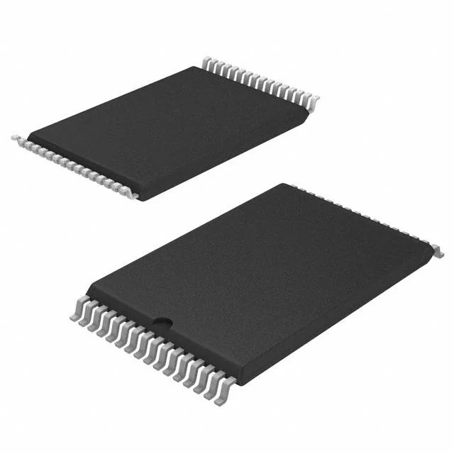 CY62128EV30LL-45ZAXI - SRAM 1MBIT 45NS 32STSOP