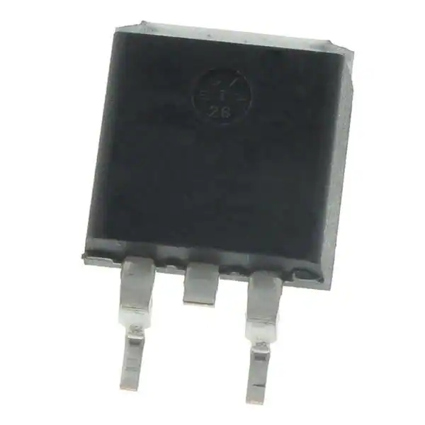 IXTA36N30P