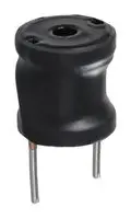 1120-101K-RC
