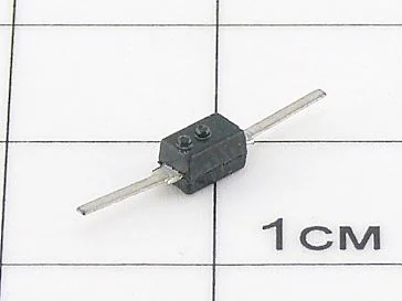Диод КД409А